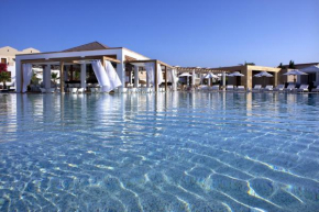 Pelagos Suites Hotel & Spa